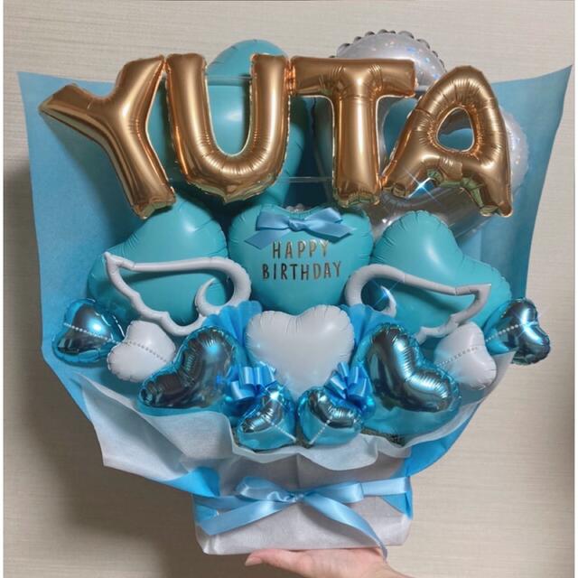 1942 レトロパソコンゲームソフト PC-8801 5 2D 株式会社アスキーの