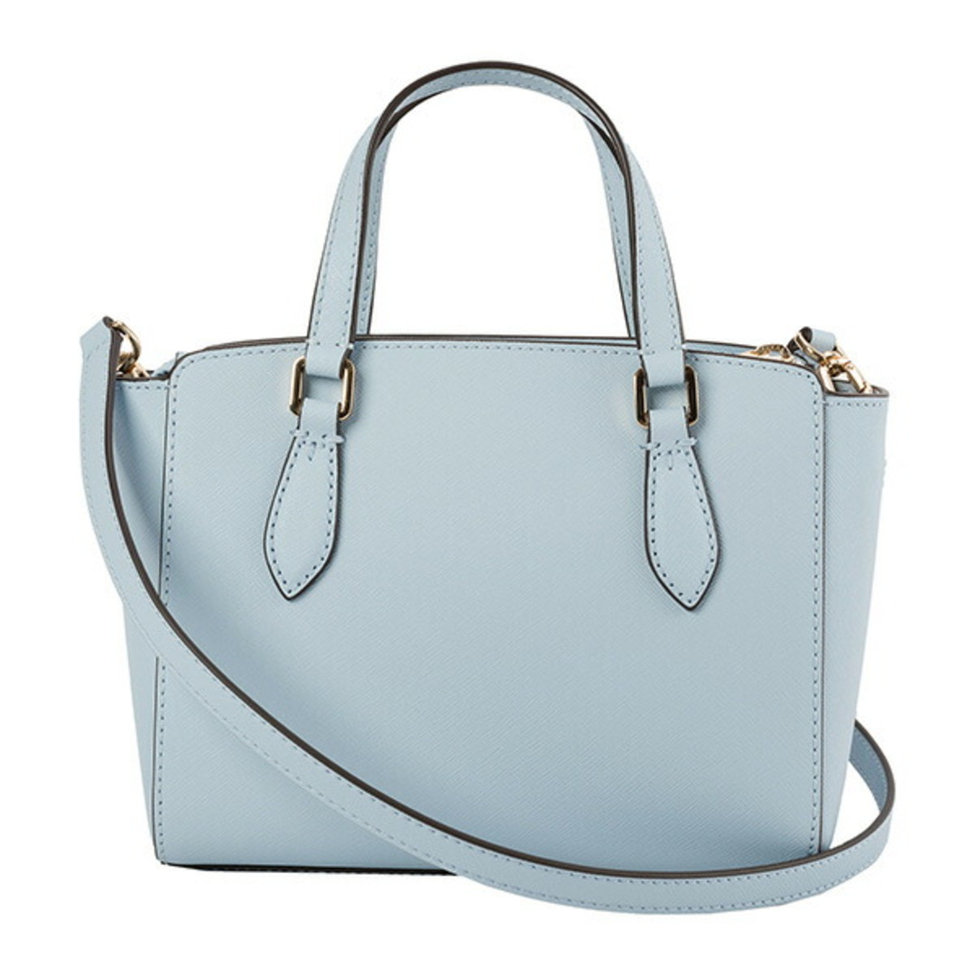 Tory Burch - 新品 トリーバーチ TORY BURCH ショルダーバッグ