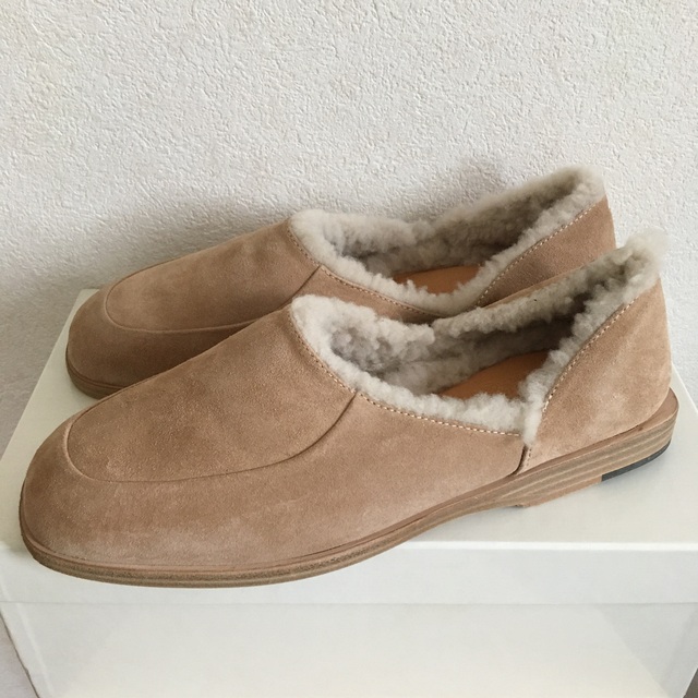 Maison Margiela（旧Maison Martin Margiela） - 新品メゾンマルジェラ