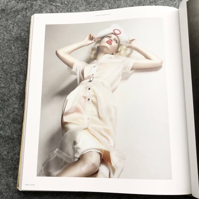 MARC JACOBS - 【限定版】ルイ・ヴィトン / マーク・ジェイコブス 写真