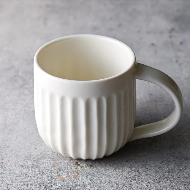 マリさん専用】ホテルショコラ ベルベタイザー本体＆マグカップ2個