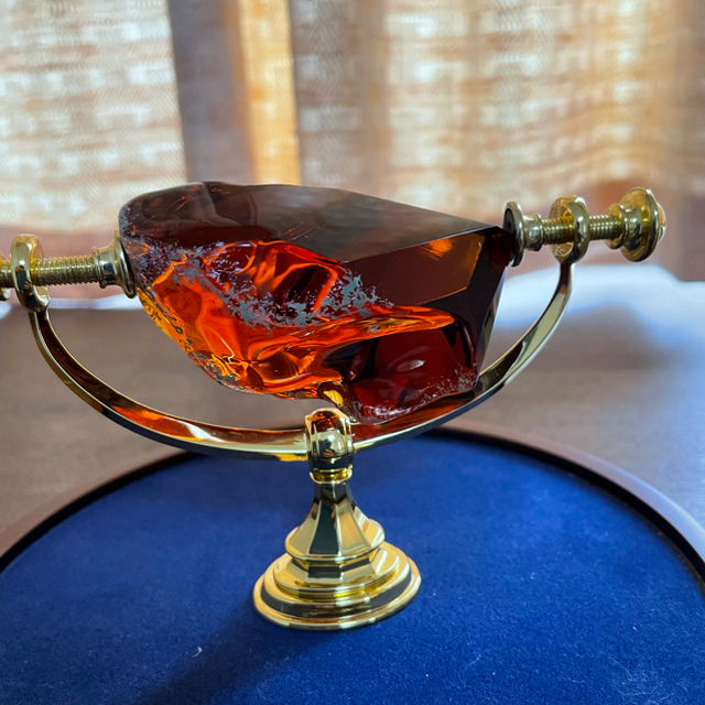 レア ハリーポッター ハリー愛用眼鏡 プロップレプリカノーブル