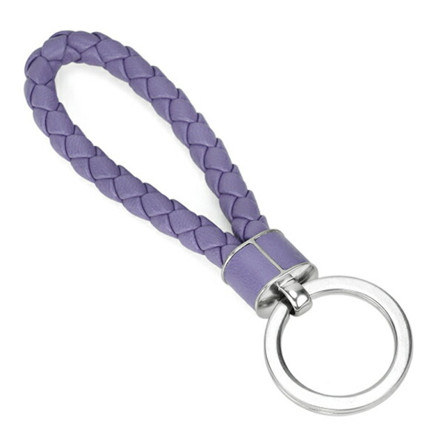 BOTTEGA VENETA - 新品 ボッテガヴェネタ BOTTEGA VENETA キーホルダー