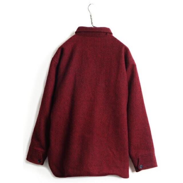 L.L.Bean - 90s USA製 大きいサイズ XL □ LLBEAN GORE WINDSTOの通販