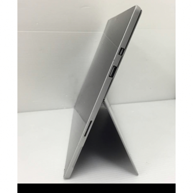 Microsoft - Surface Pro 5 ジャンク品の通販 by ももんが's shop
