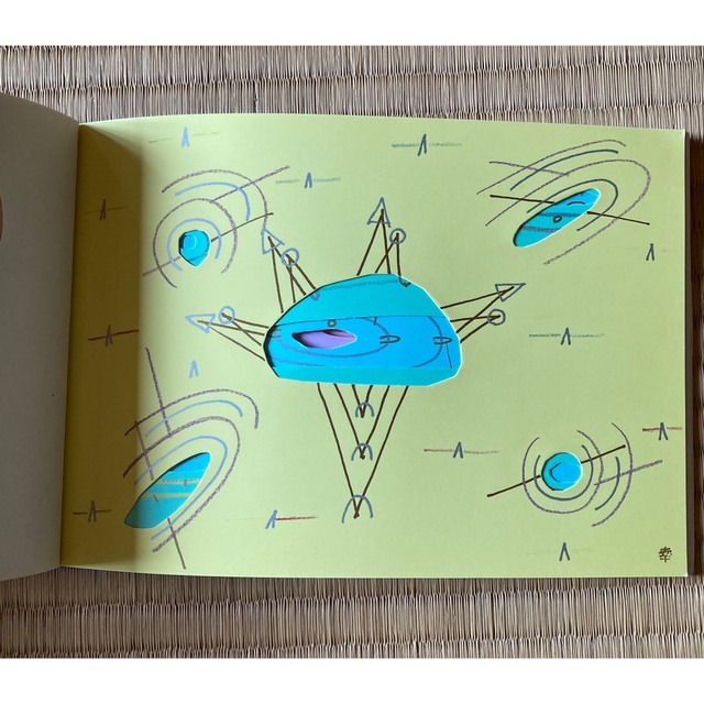 脳の働きが若返るための絵本 足立幸子の通販 by こねこ｜ラクマ