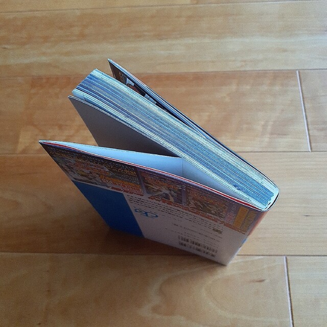 Naruto(ナルト)25 初版、帯付きの通販 by chima's shop｜ラクマ