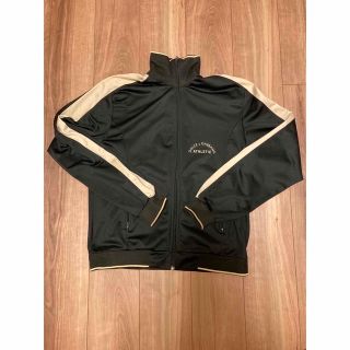 DOLCE&GABBANA（ナイロンジャケット）のフリマアイテム一覧