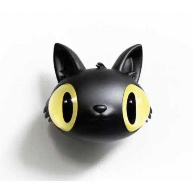 ネイルパーツ Javier Calleja Hooks (Heads ver.1) ネイルパーツ