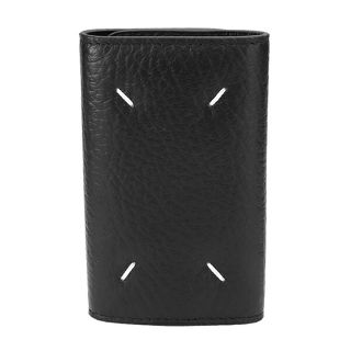 1747378726.jpg?1669706212