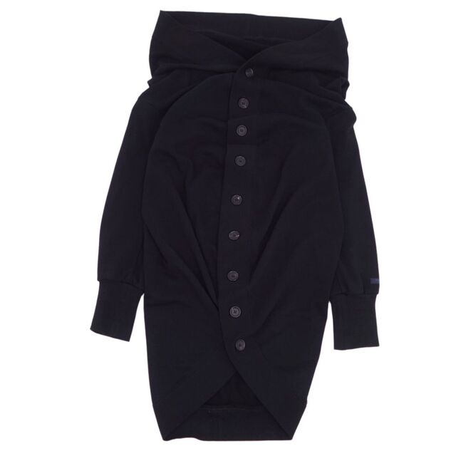 Yohji Yamamoto - 美品 ヨウジヤマモト REGULATION Yohji Yamamoto