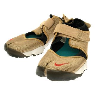 NIKE（ゴールド/金色系）のフリマアイテム一覧