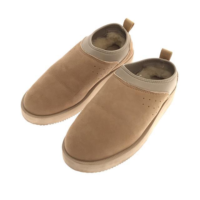 suicoke - 【美品】 Suicoke / スイコック | L'Appartement