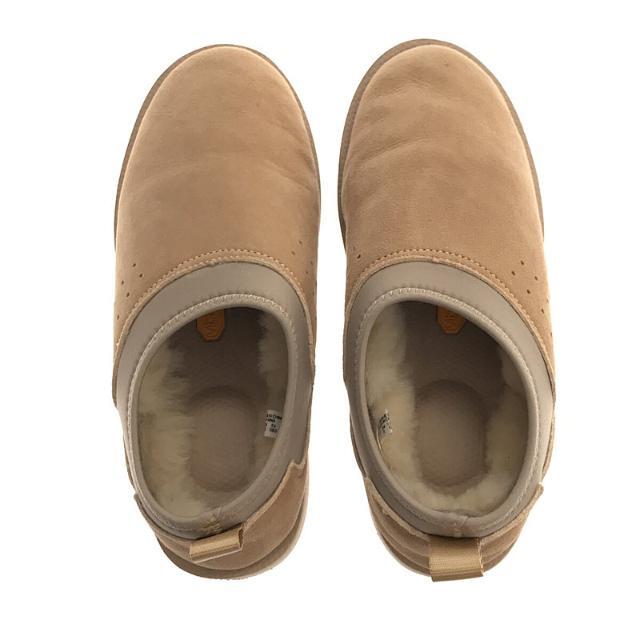 suicoke - 【美品】 Suicoke / スイコック | L'Appartement