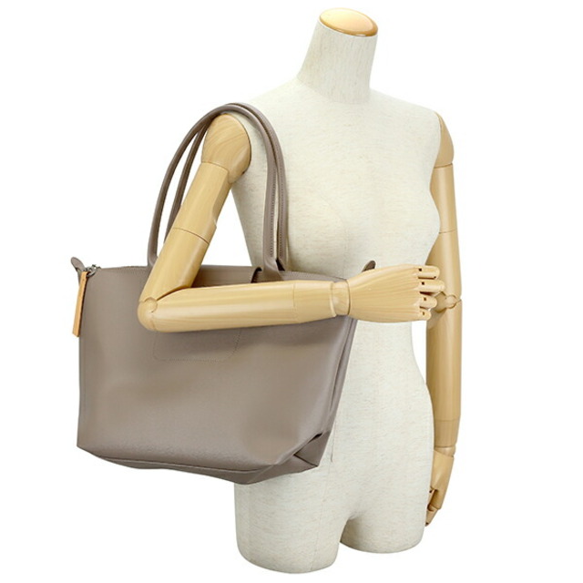 LONGCHAMP - 新品 ロンシャン LONGCHAMP トートバッグ ル プリアージュ