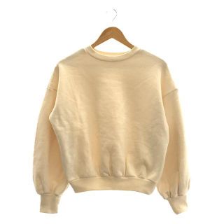 OSHIMA REI（トレーナー/スウェット）のフリマアイテム一覧