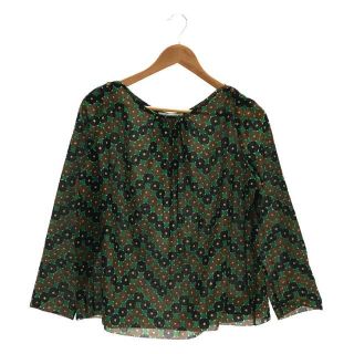 mina perhonen - 【新品】 mina perhonen / ミナペルホネン | forest