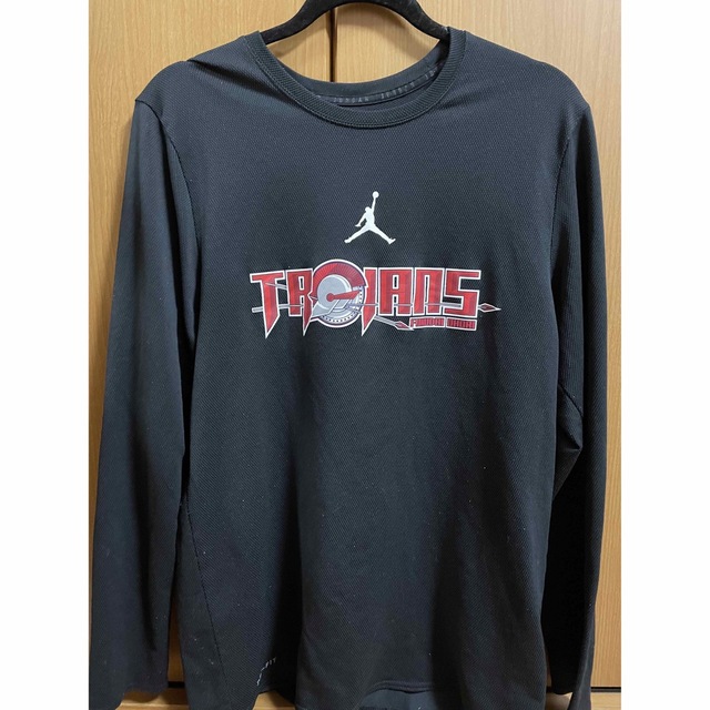 NIKE - 大濠 バスケジャージ「希少ユニフォームパンツあり」 まとめ