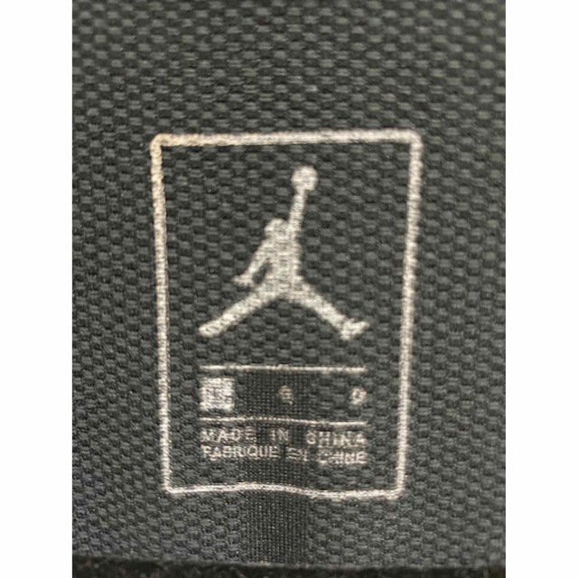 NIKE - 大濠 バスケジャージ「希少ユニフォームパンツあり」 まとめ