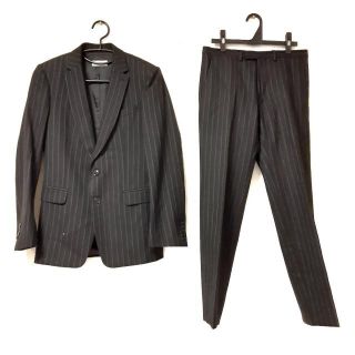 DRIES VAN NOTEN（スーツ）のフリマアイテム一覧