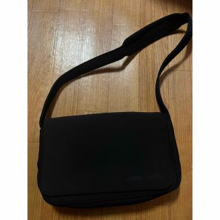 MIU MIU（ショルダーバッグ）のフリマアイテム一覧