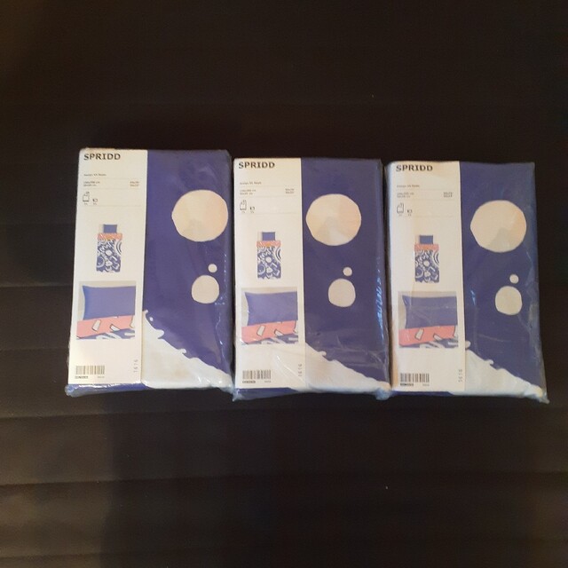 Essentials of Buddhist Images 松濤弘道 入手困難 Essentials of