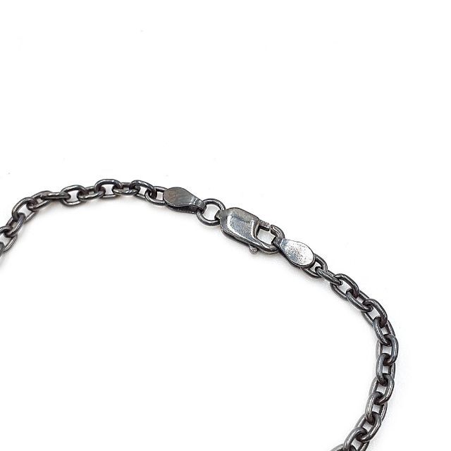 GIGOR - 美品 ジゴロウ Janne Da Arc ネックレス 20-22072303の通販 by