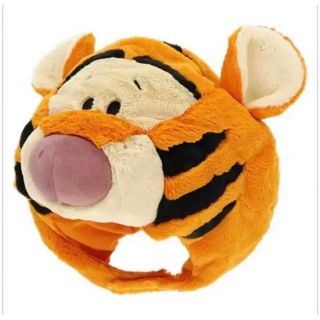 1753677488.jpg?1670247881