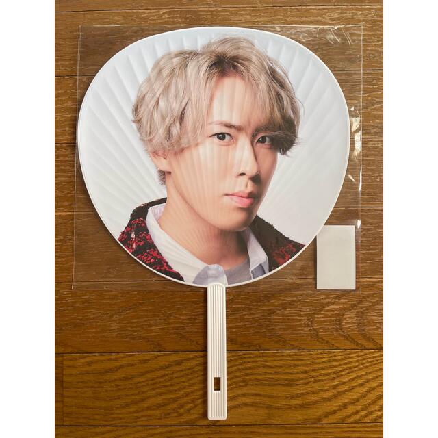 宮舘涼太 5点セット Man ON ツアーグッズ Amazon.co.jp: 宮舘涼太