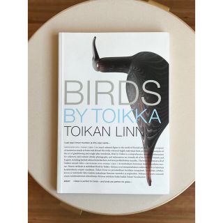 iittala（本）のフリマアイテム一覧