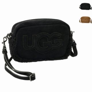 UGG（ショルダーバッグ）のフリマアイテム一覧