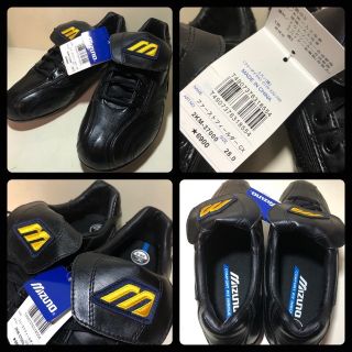 1721430139.jpg?1667433616