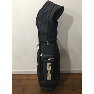 EVISU（バッグ）のフリマアイテム一覧