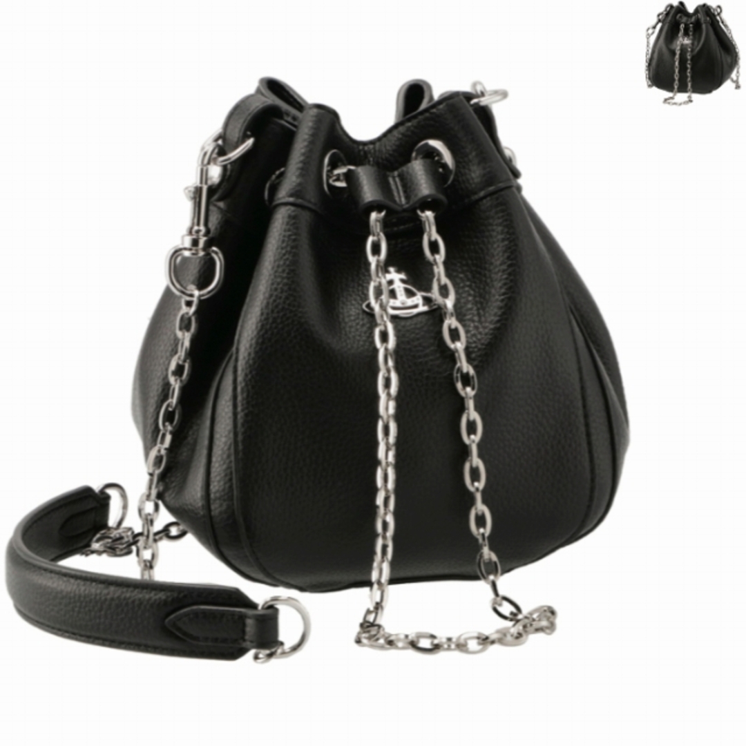 Vivienne Westwood - ヴィヴィアン ウエストウッド VIVIENNE WESTWOOD