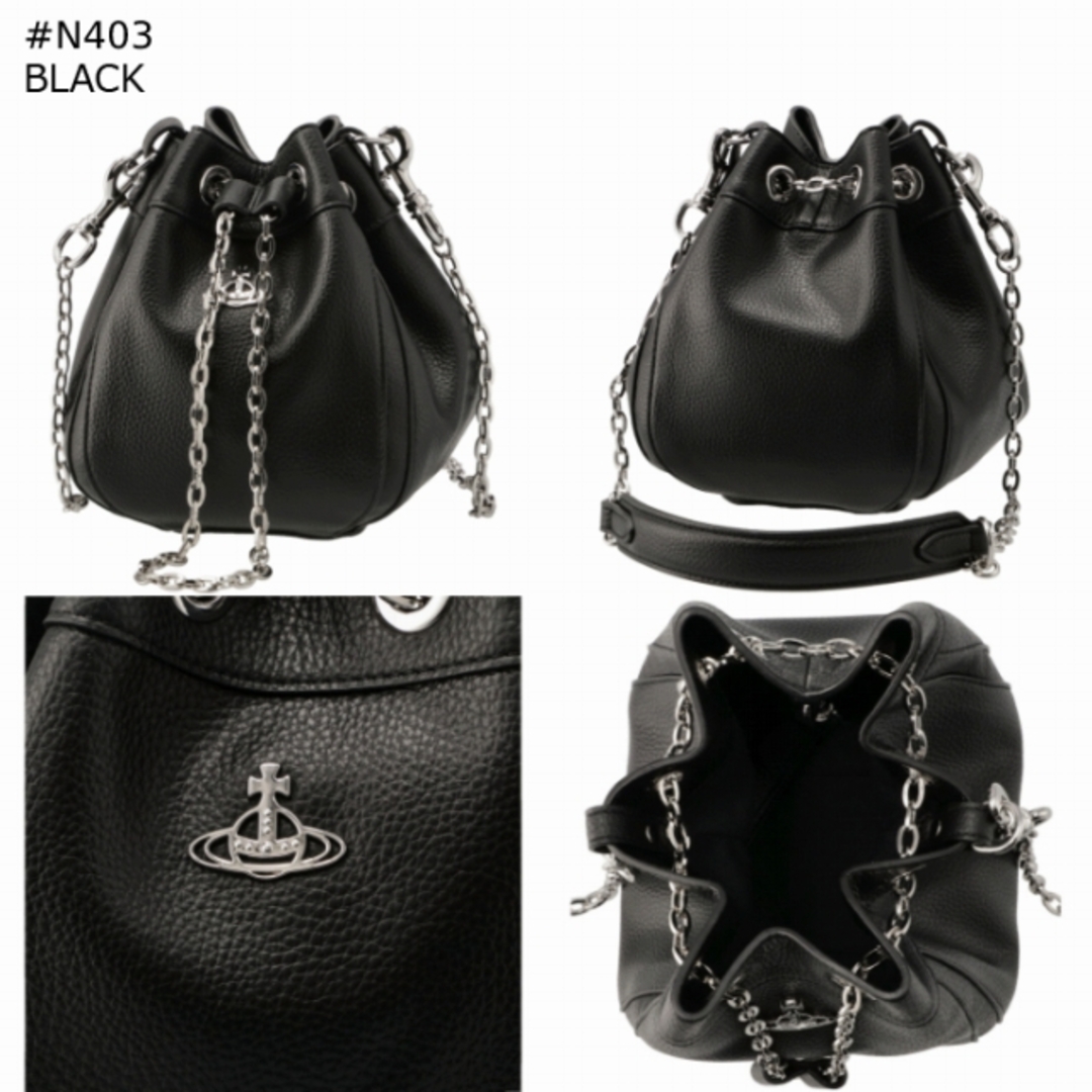 Vivienne Westwood - ヴィヴィアン ウエストウッド VIVIENNE WESTWOOD