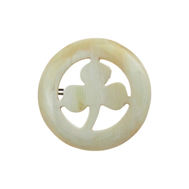 mina perhonen - mina perhonen ミナペルホネン その他アクセサリー