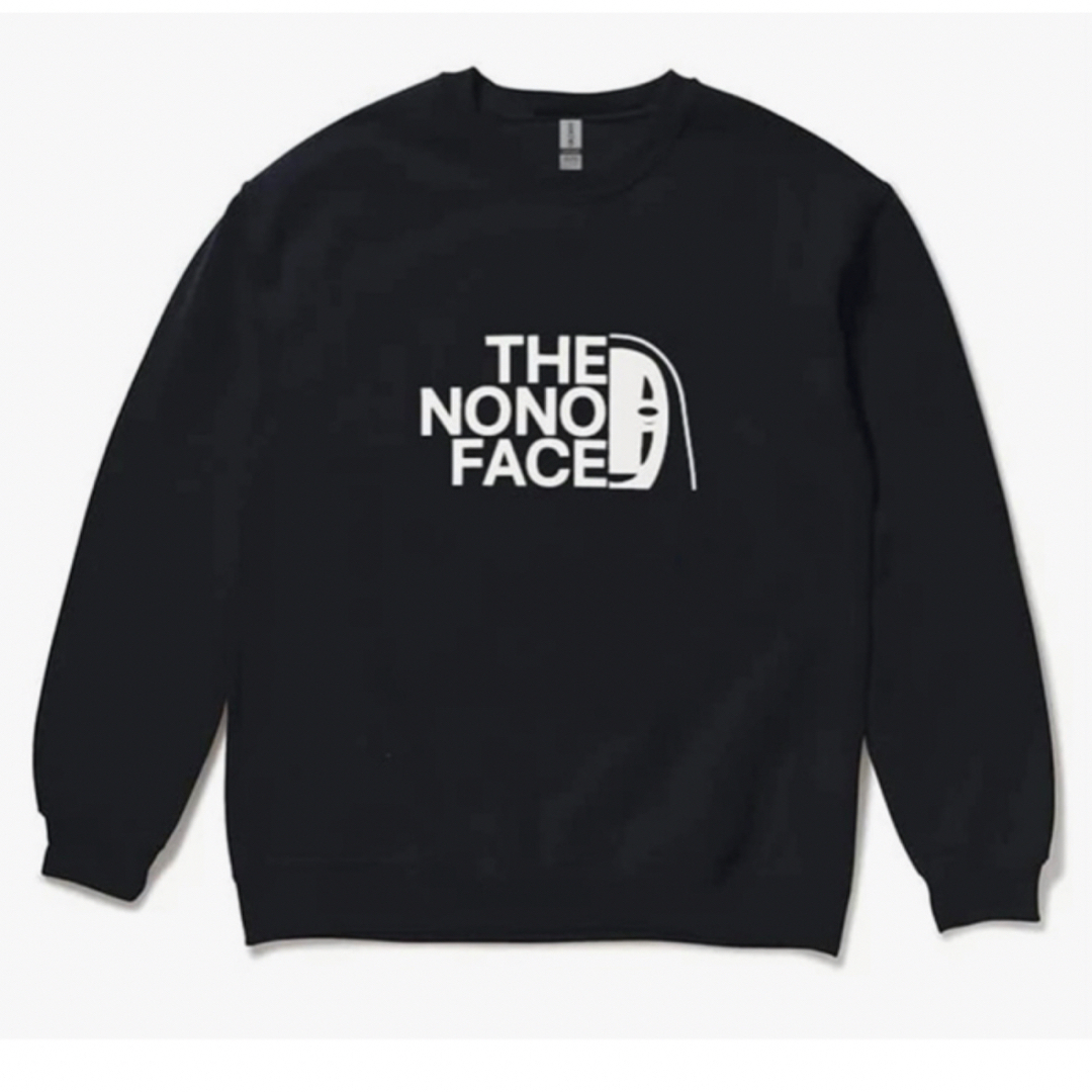 kou様専用の通販 by アナゴs shop｜ラクマ