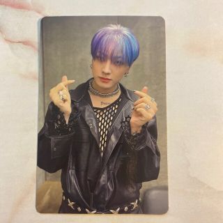 1733082536.jpg?1668495428