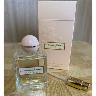 LAZY SUSAN（香水(女性用)）のフリマアイテム一覧