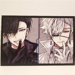 1497015427.jpg?1646224281