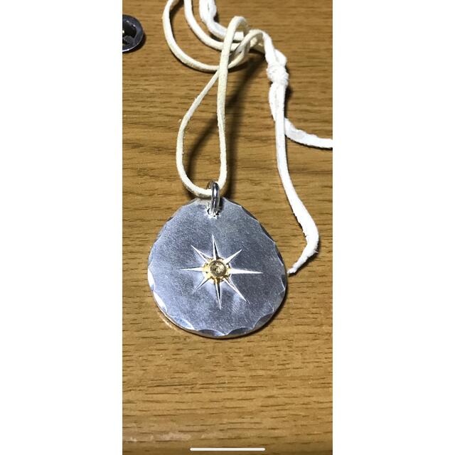 goro's - ゴローズ タタキ大 メタルの通販 by uo's shop｜ゴローズなら