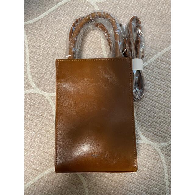 Ameri vintage ノベルティ マルチブランケット ラグ ameri vintage