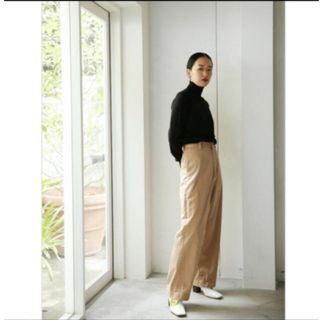 MADISONBLUEのフリマアイテム一覧