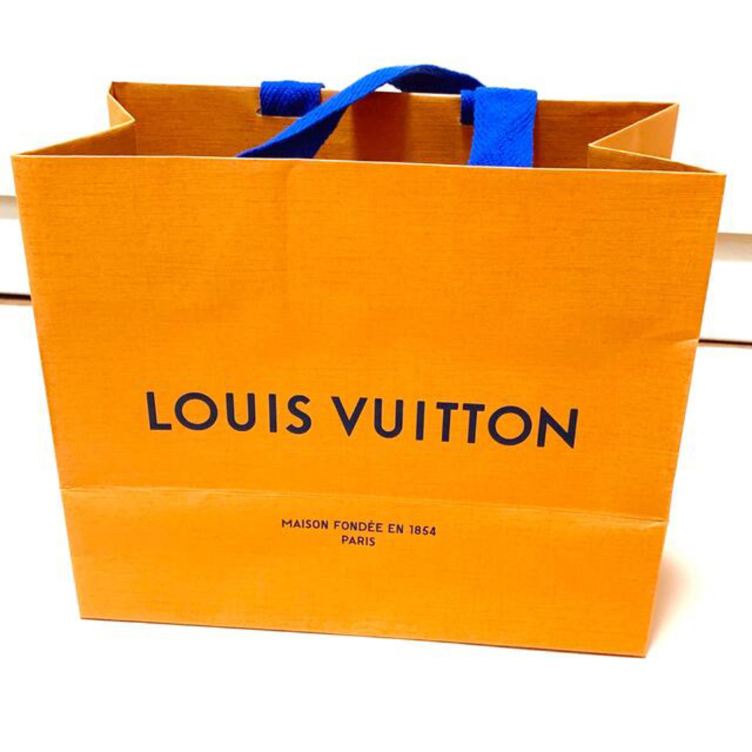 LOUIS VUITTON - ◇LOUIS VUITTON空箱セット◇の通販 by peace