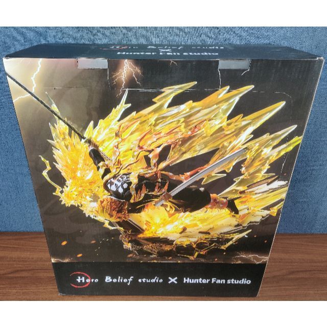 片平悦子 片平悦子 | STORES パーフェクト整体DVD17枚セット 片平悦子