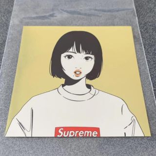 バックサイドワークスのフリマアイテム一覧