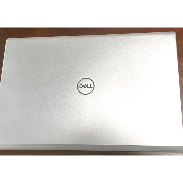 タ*王様 DELL Inspiron 15 5505 ジャンク オンライン 【DELL】Inspiron