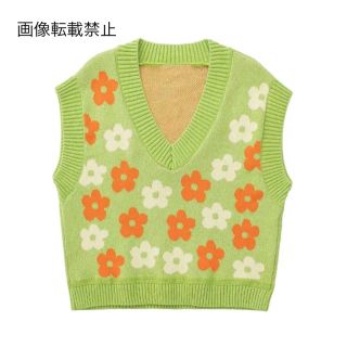 1509320435.jpeg?1647397604