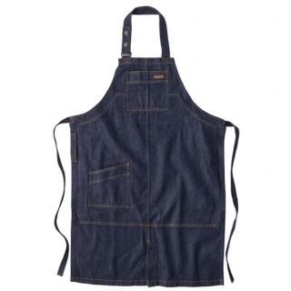 patagoniaのフリマアイテム一覧