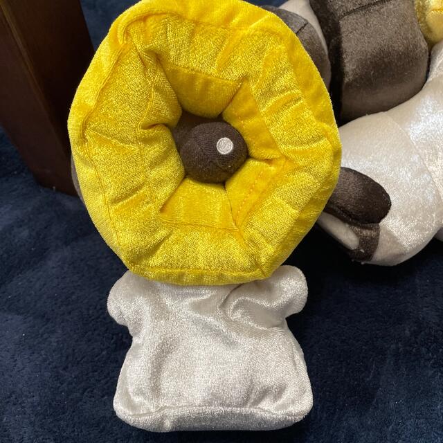 ポケモンセンターぬいぐるみ メルタン メルメタルセットの通販 by そら